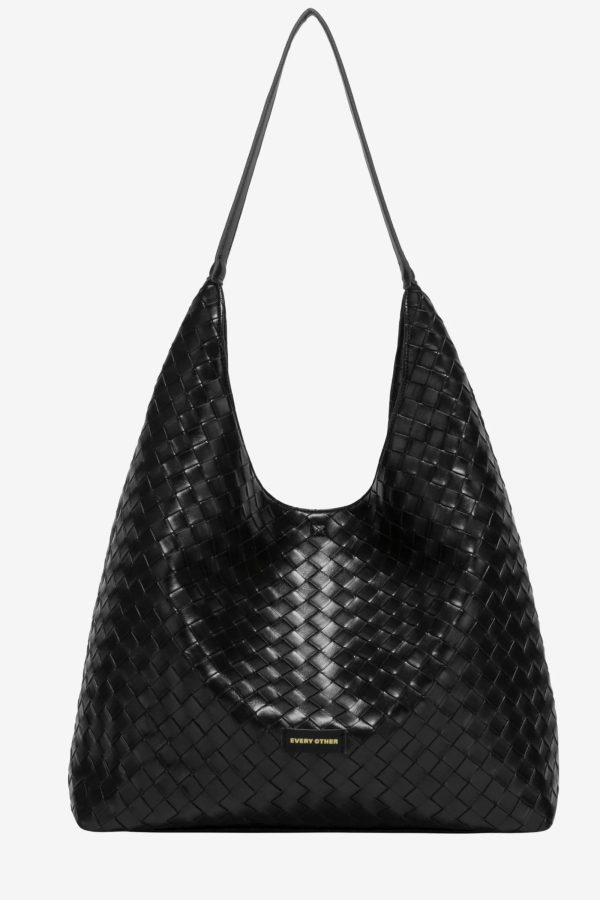 SINGLE STRAP SHOULDER