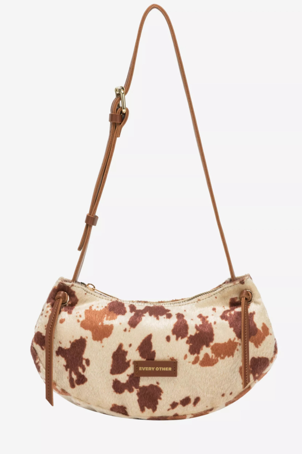 SHOULDER BAG / MINI