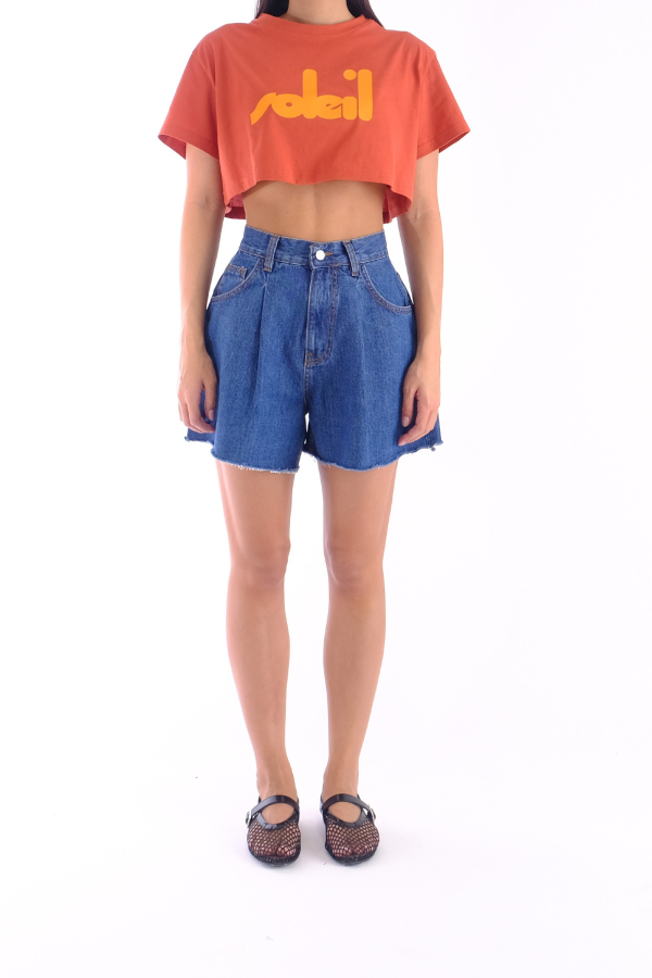 CLEA S/W