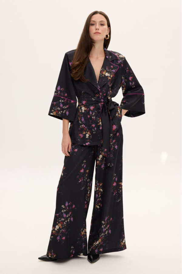 ELIZA PYJAMA SET