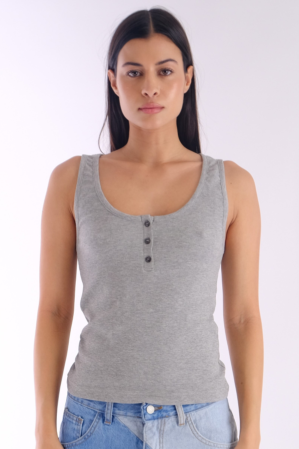ALBA GREY