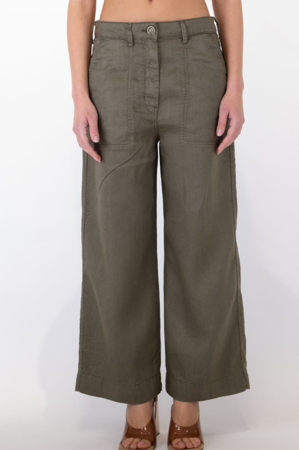 EZEL OLIVE 