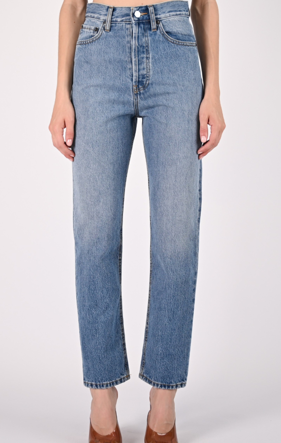 GIA MEDIUM B-FREE