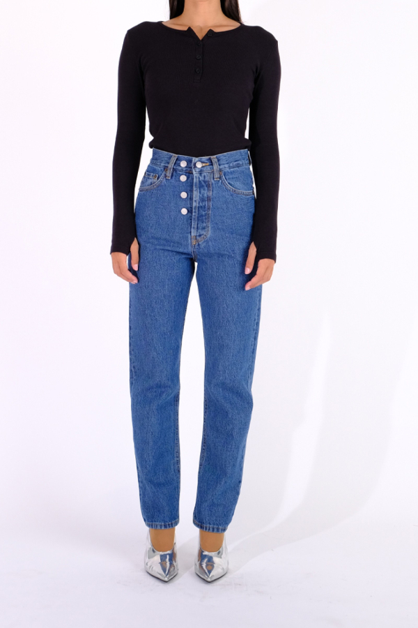 GIA S/W 