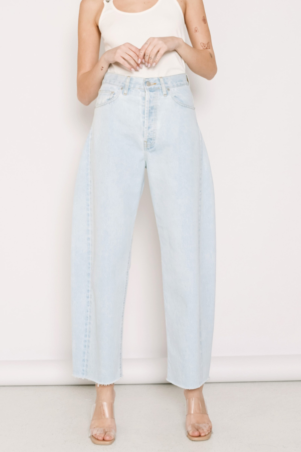 GWEN BLEACHED CROPPED