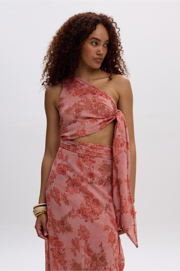 ROSALIA SET 