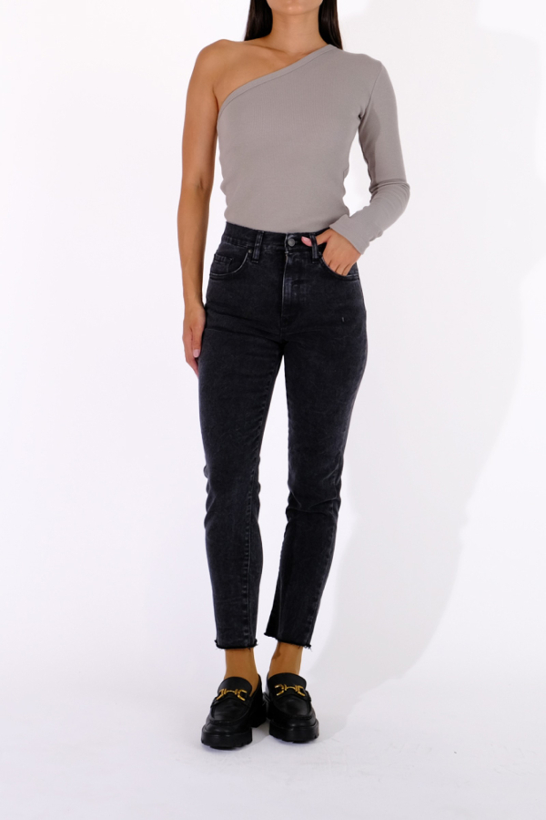 KATE VINTAGE BLACK 