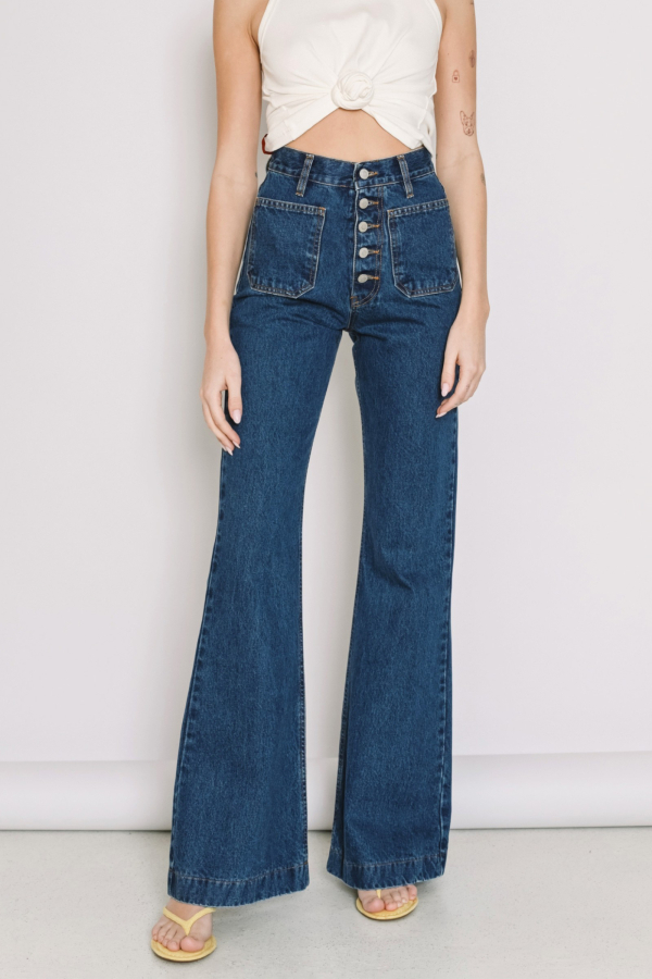 RENEE S/W