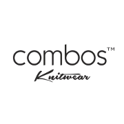 Combos Knitwear