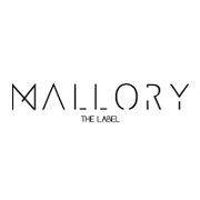 Mallory the label