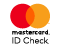 MasterCard SecureCode
