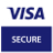 Vefified by Visa