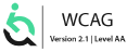 WCAG Compliance